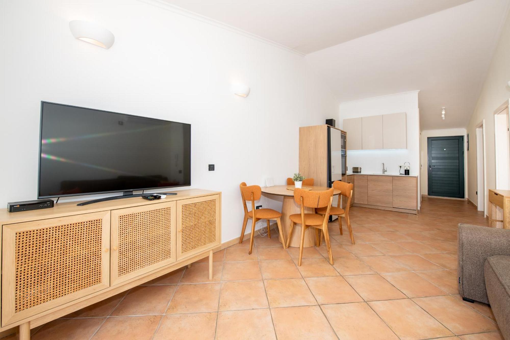 הרצג-נובי Boka Apartment 1 מראה חיצוני תמונה