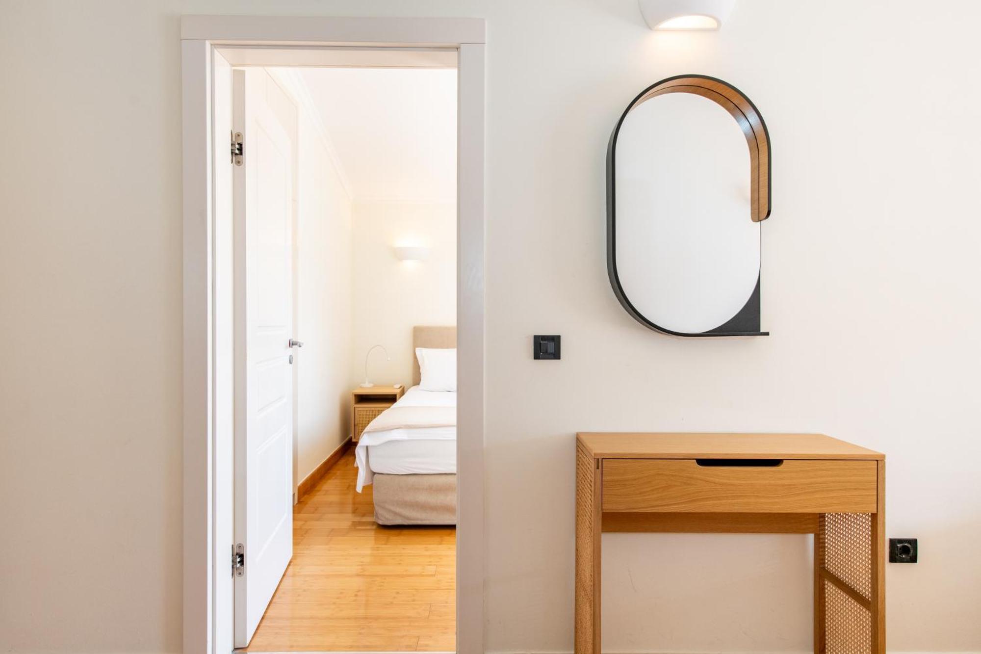 הרצג-נובי Boka Apartment 1 מראה חיצוני תמונה