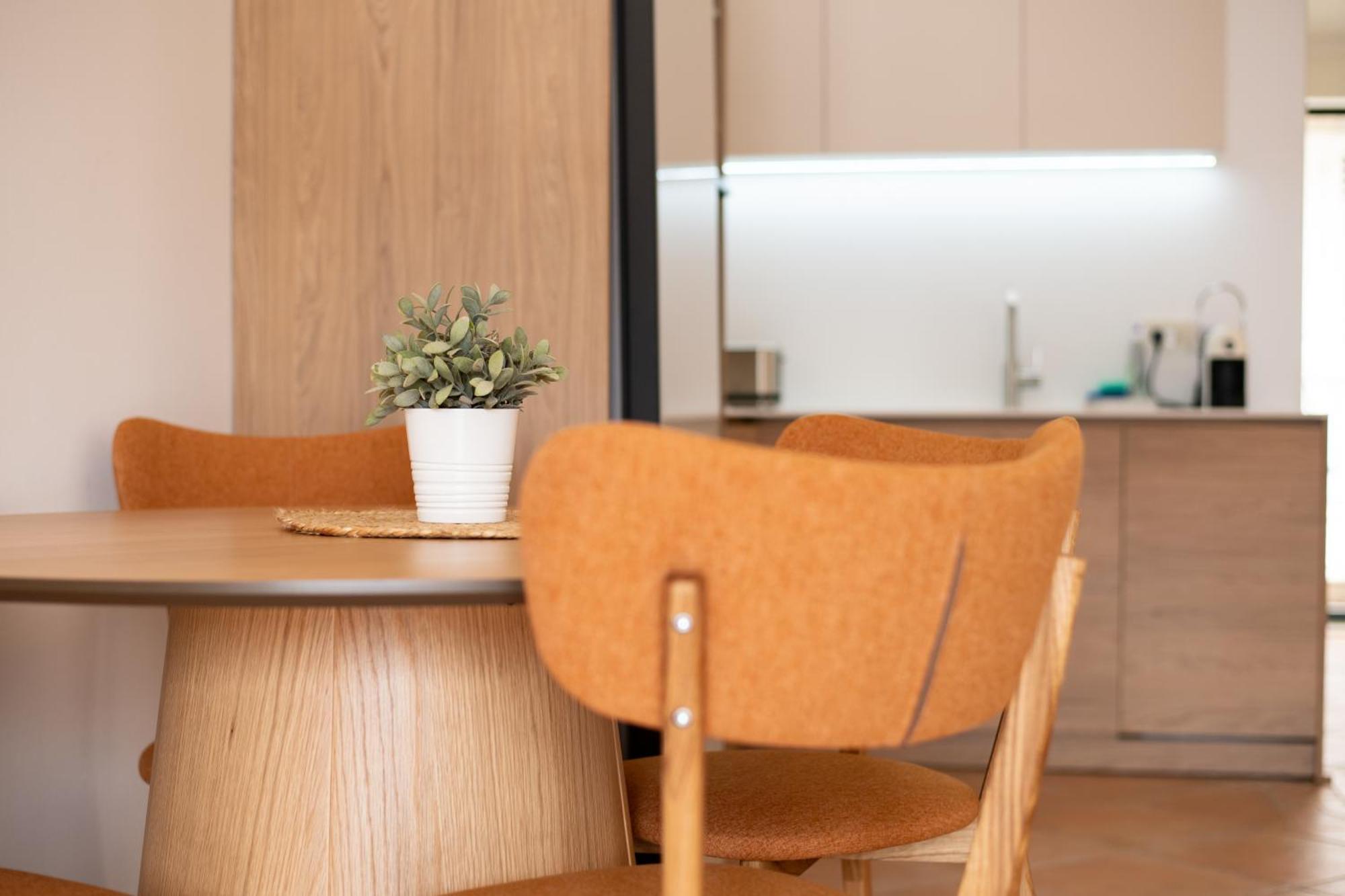 הרצג-נובי Boka Apartment 1 מראה חיצוני תמונה